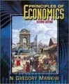 Principles of Economics von Nicholas Gr. Mankiw | Buch | Zustand gut