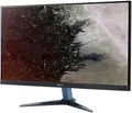 Acer NITRO VG2 VG272U, 68,6 cm (27"), 2560 x 1440 Pixel, Quad HD, LED, 2 ms, Schwarz