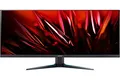 Acer Nitro VG2 Gaming-Monitor | Nitro VG272UV | Schwarz