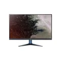 Acer Nitro VG272UVbmiipx Gaming Monitor 27 Zoll 2560x1440dpi IPS 2ms QHD 170Hz