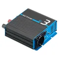 Ective SI34 24V 230V reiner Sinus Wechselrichter 300W