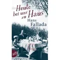 Heute bei uns zu Haus