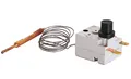 Emmeti Sicherheitstemperaturbegrenzer STB 100°C