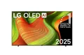 83 Zoll LG OLED AI B5 4K Smart TV