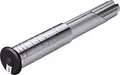 BBB Extender BHP-20/BHP-21 Adapter für Ahead Vorbauten 1"