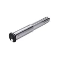 BBB Ahead-Adapter Extender BHP-20, Silber, 25.4 mm, 2.929.612.001