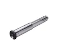 BBB Fahrradlenker BBB Steuersatz Extender 25.4/22.2mm schwarz