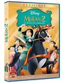 Mulan 2 [FR Import]