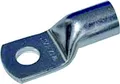 Intercable ICR3512 Rohrkabelschuh 35qmm M12 verzinnt R-Serie