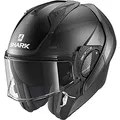SHARK, Klapphelme EVO GT, Encke, KAA, XS