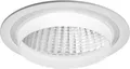 Trilux 6020100 Dekor-Zylinder InperlaL C05#6020100 1St.