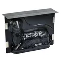 KAISER Vollbackform Maxi-Lamm 1,75 Liter Ostern Lämmchen