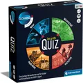 Clementoni 59301 Galileo - Das große Quiz NEUHEIT 2022 OVP,