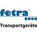 Fetra Kommissionierwagen 28332 690x1825x1491mm