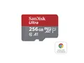 Sandisk USB-Flash-Laufwerk