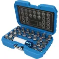 BRILLIANT TOOLS Felgenschloss-Sortiment für VW 23tlg. - BT691260