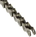 Shimano CN-HG95 SLX Kette für 10-fach inkl. Kettennietstift 138 Glieder