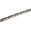 Shimano Cn-Hg95 (10-fach) (ICNHG95138I)