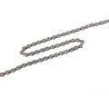 Shimano Deore XT 10-fach Kette CN-HG95 - 138 Glieder