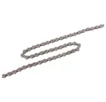 Shimano Fahrradkette