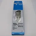 Shimano CN-HG95 Kette 138 Glieder HG-X 10-fach XTR XT SLX DEORE MTB Trekking