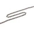 Shimano Deore XT 10-fach Kette CN-HG95 - 138 Glieder 138 Glieder