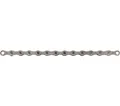 Shimano Fahrradkette 10-fach CN-HG95 138 Glieder Nietstift MTB HG-X Sil-Tec