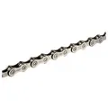 Shimano Kette Deore XT CN-HG95 10v 138maglie