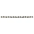 Shimano Kette CN-HG95 10-fach (XT / XTR / SLX)