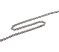SHIMANO FAHRRADKETTE CN-HG95 138G