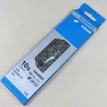 Shimano CN-HG95 HG-X Kette Länge 138 Glieder 10 fach für XTR XT SLX Schaltung