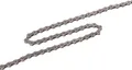Shimano DEORE XT Kette CN-HG95 - 10-fach