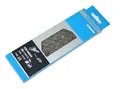 Shimano, Kette, XT, CN-HG95, HG-X chain 10-fach, dynasys, 138 Glieder extra lang