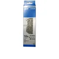 Shimano 10s Kette E-Bike HG95  138 Gl ICNHG95138I