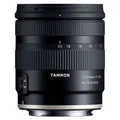 Tamron 11-20mm f/2,8 Di III-A RXD Canon RF-S