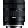 Tamron 11-20mm f2,8 Di III-A RXD Canon RF