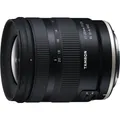 Tamron 11-20mm F/2.8 Di III-A RXD (Canon RF, APS-C / DX) (06B060R)