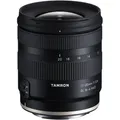 Tamron 11-20mm F2.8 Di III-A RXD für Canon RF-Mount B060R