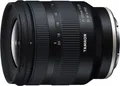 Tamron 11-20 mm F/2.8 Di III-A RXD