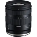 Tamron 11-20 mm F2.8 Di III-A RXD für Canon RF-Mount