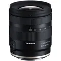 Tamron 11-20 mm F2.8 Di III-A RXD für Canon RF-Mount