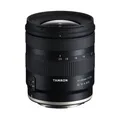 Tamron 11-20mm F/2.8 Di III-A RXD (Canon RF) Objektiv für spiegellose AF