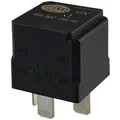 HELLA Relais, Arbeitsstrom 4ra007791011 für HOLDEN ASTON MARTIN Volvo SMART LAND ROVER JAGUAR Ford AUSTRALIA