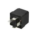 Angebot#1 Relais, Arbeitsstrom HELLA 4RA 007 791-011
