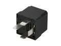 Für HELLA 4RA007 791-011 Relay, main current 4RA007 791-011 Work current relay