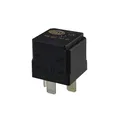 HELLA Multifunktionsrelais Innenraum Kofferraum Motorraum 4RA 007 791-011