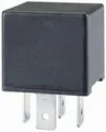 HELLA Multifunktionsrelais 4RA 007 791-011 für MERCEDES - SMART