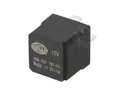 NEU Multifunktionsrelais HELLA 4RA007791-011 für MERCEDES-BENZ OPEL SMART