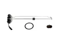 Füllstandsgeber DT Spare Parts 7.24911 Füllstandgeber Harnstoff Tankgeber