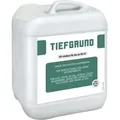 Tiefgrund 10 L Universal-haftgrund